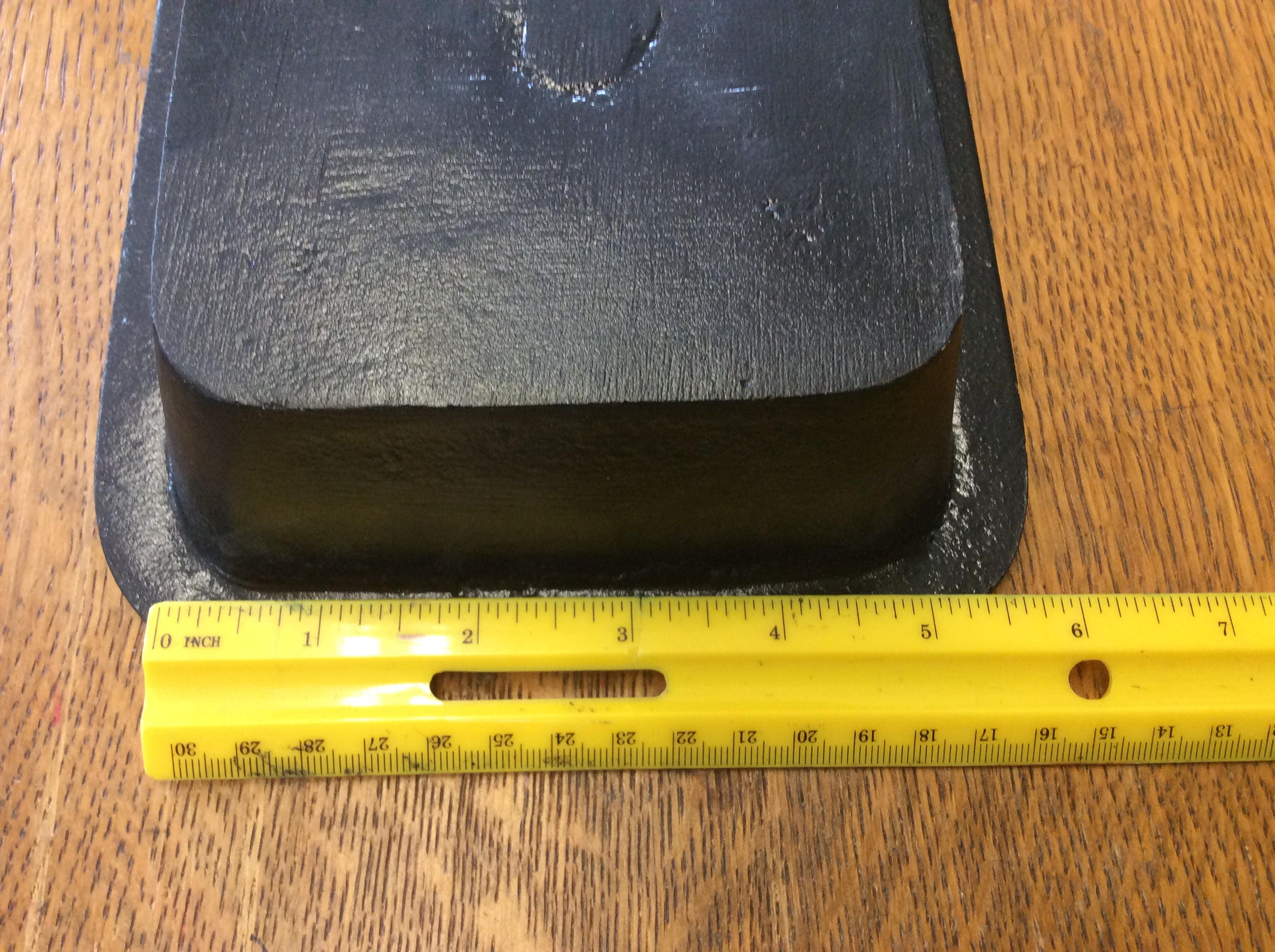 Victorian Hall Tree Drip or Umbrella Pan Etsy