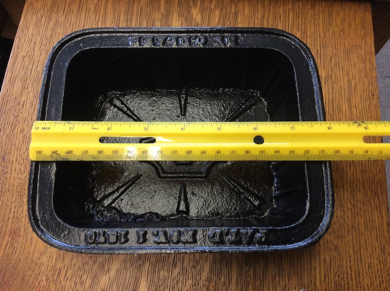 Victorian Hall Tree Drip or Umbrella Pan Etsy