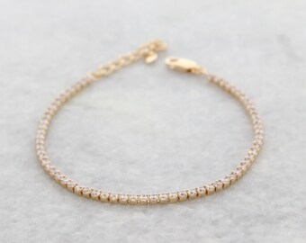 tennis bracelet stack tennis bracelet stack