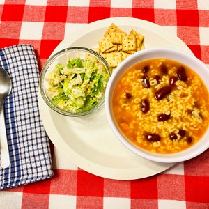 MEE-NAWS Alphabet Soup