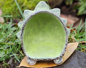 Ceramic Altar-medium