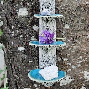 Curio shelf-14