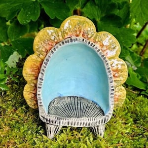 Ceramic Altar-medium