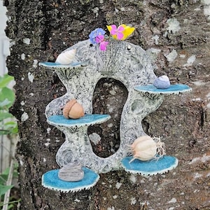 Curio shelf-15