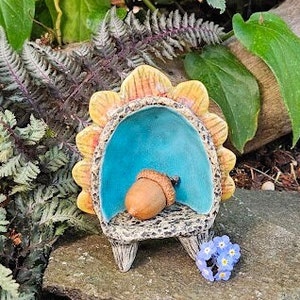 Ceramic Altar-medium