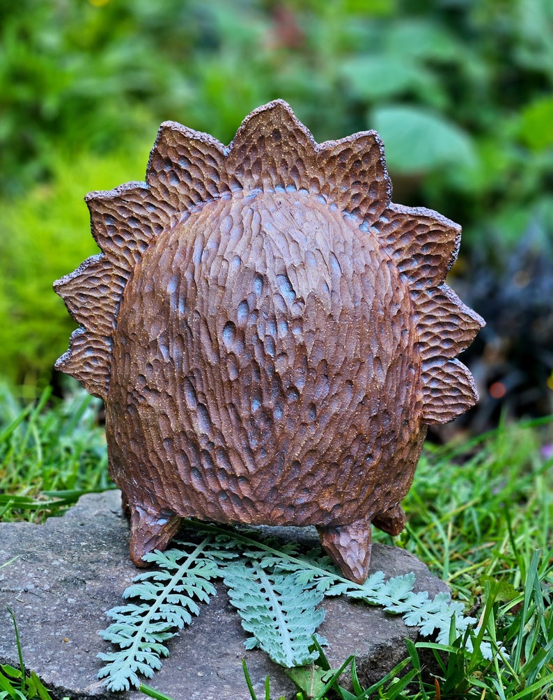 Ceramic Altarlarge Etsy