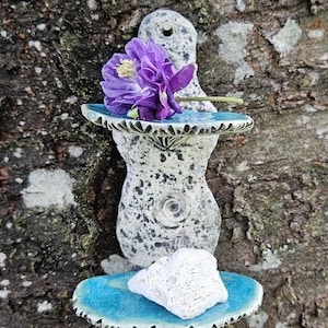 Curio shelf-5