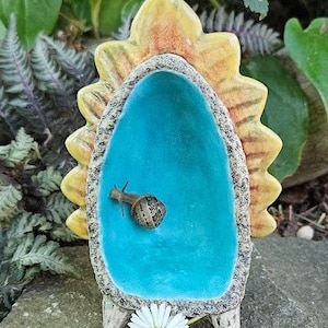 Ceramic Altar-medium