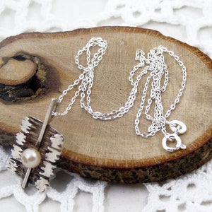 Scandinavian jewellery uk new arrivals