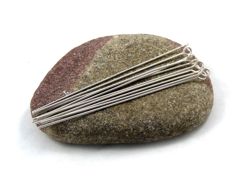 beautiful sterling silver findings beautiful sterling silver findings