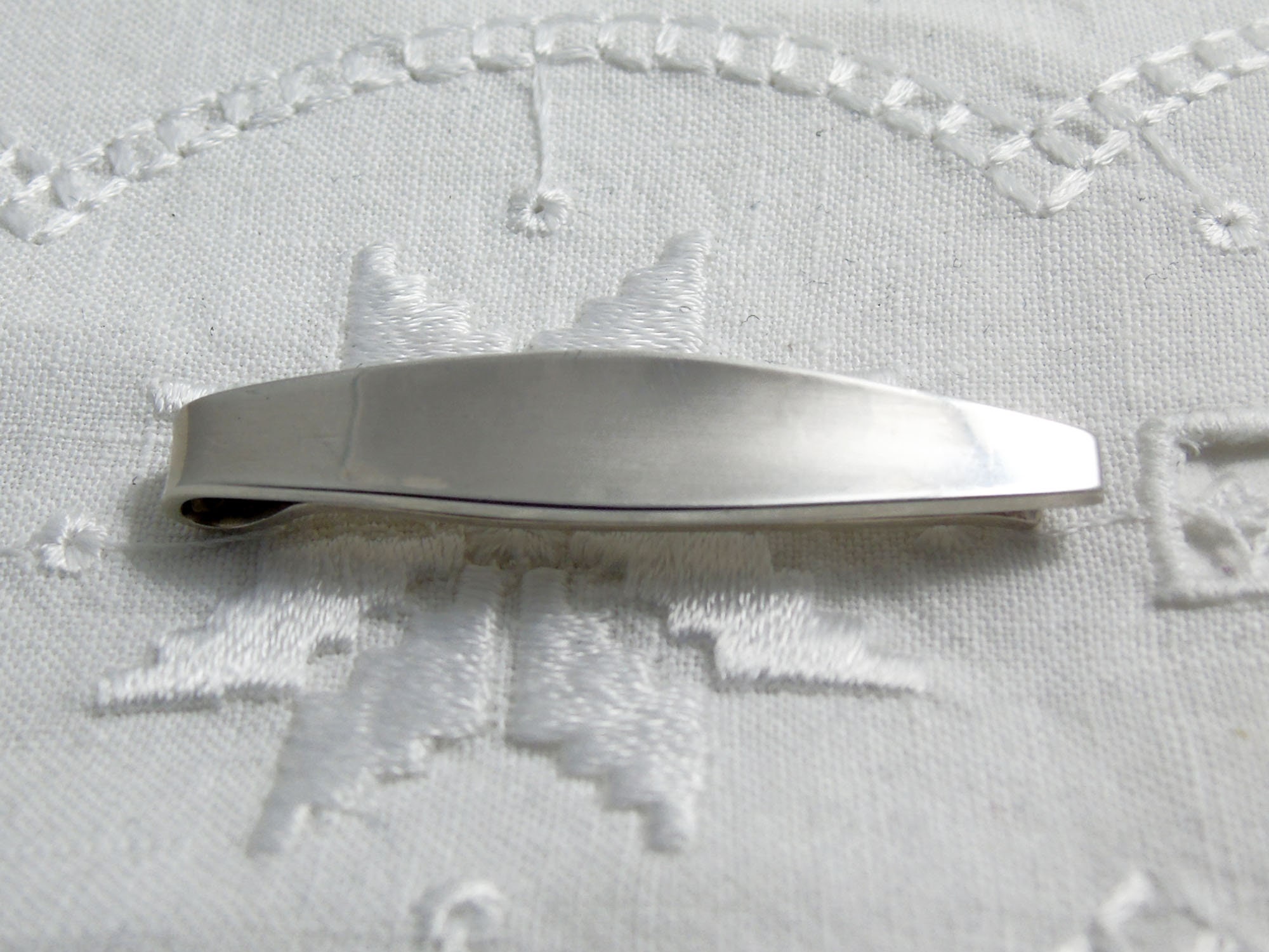 Bent Knudsen Jewelry - Etsy