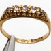 see more listings in the Rings section