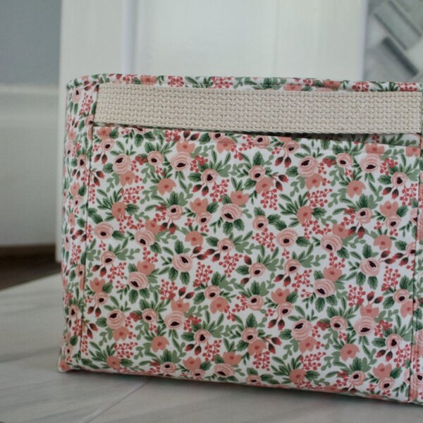 Rifle Paper Company Etsy