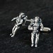 see more listings in the Cufflinks section