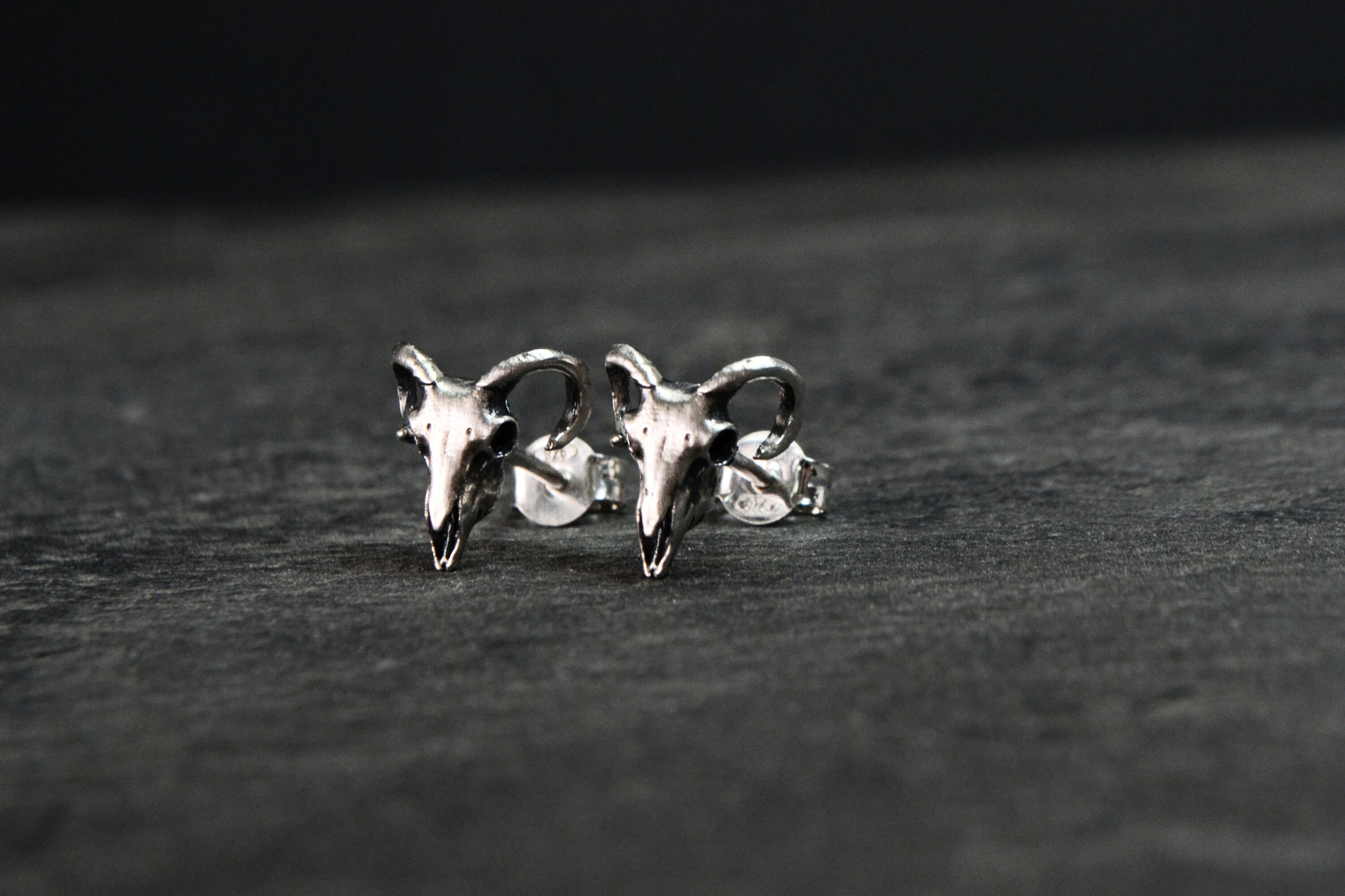キャリアリング × ワコマリア | ピアス 通販 (CAREERING × WACKO