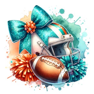 Miami Delphin inspiriert Clipart Shirt Sublimation Design digitaler Download, Sofort NUR DIGITAL, T-Shirt Png, PNG Datei, Clipart Digitale Datei