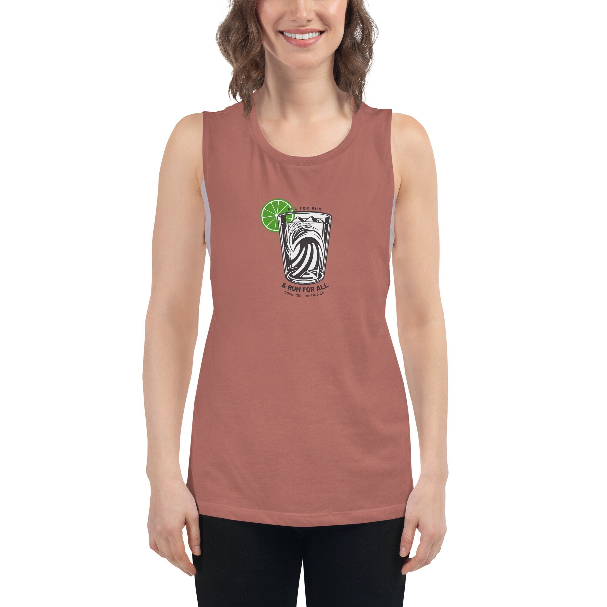 Womens Boating Tank Tops Etsy