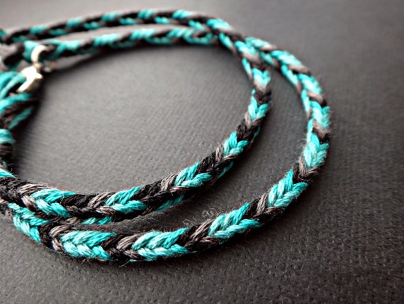 Buy Hatsune Miku Inspired Cute Modified Handmade Friendship