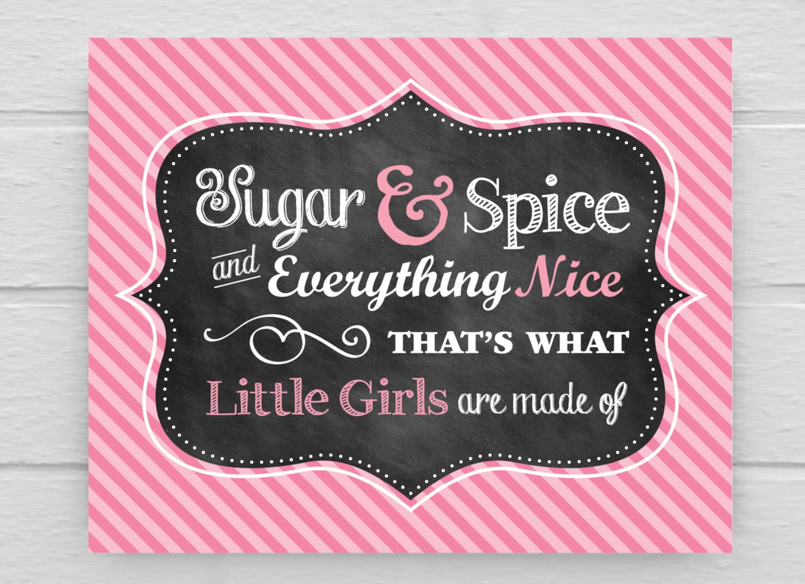 Манга sugar rain 31 глава на английском. Sugar and spice игра. Sugar and spice фанфик. Sugar & spice (2001). Sugar and spice игра.