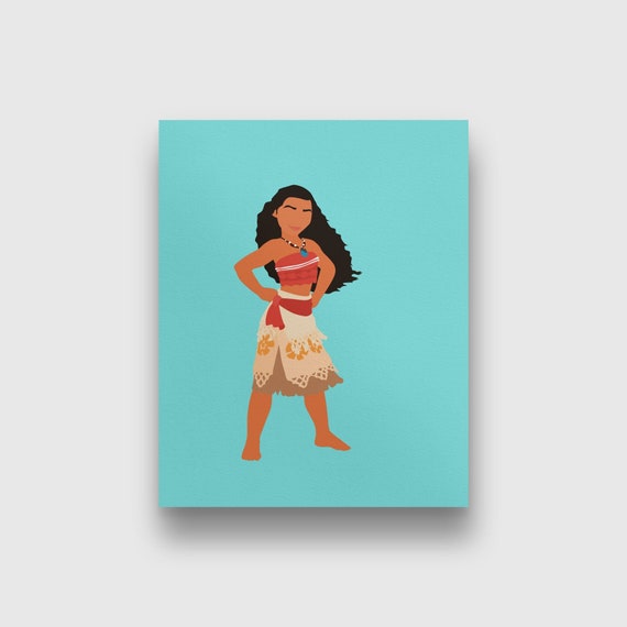 Moana Minimalist Poster Moana Characters Moana Maui Moana Etsy Moana Minimalist Poster Moana Characters Moana Maui Moana Etsy