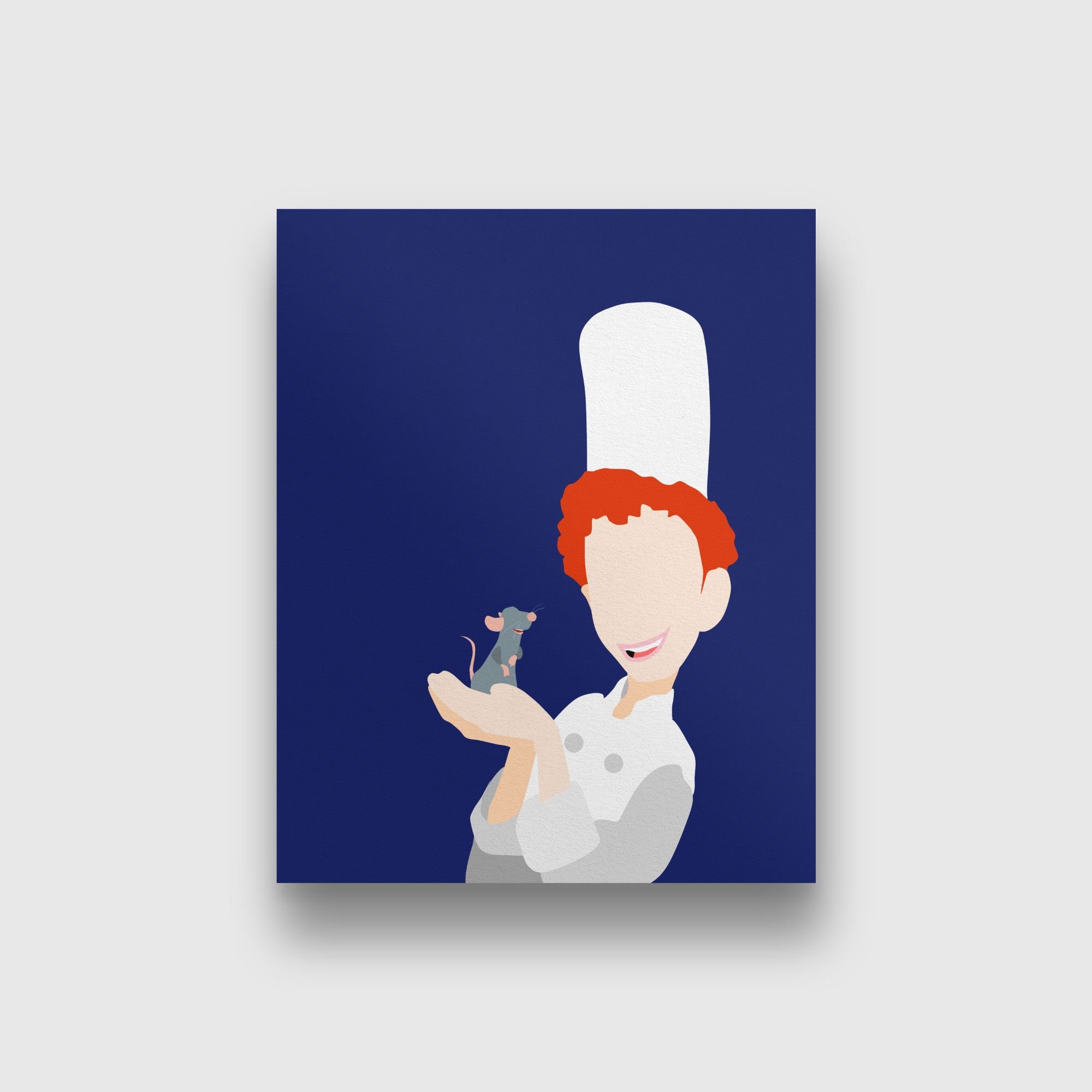 ratatouille movie poster ratatouille movie poster