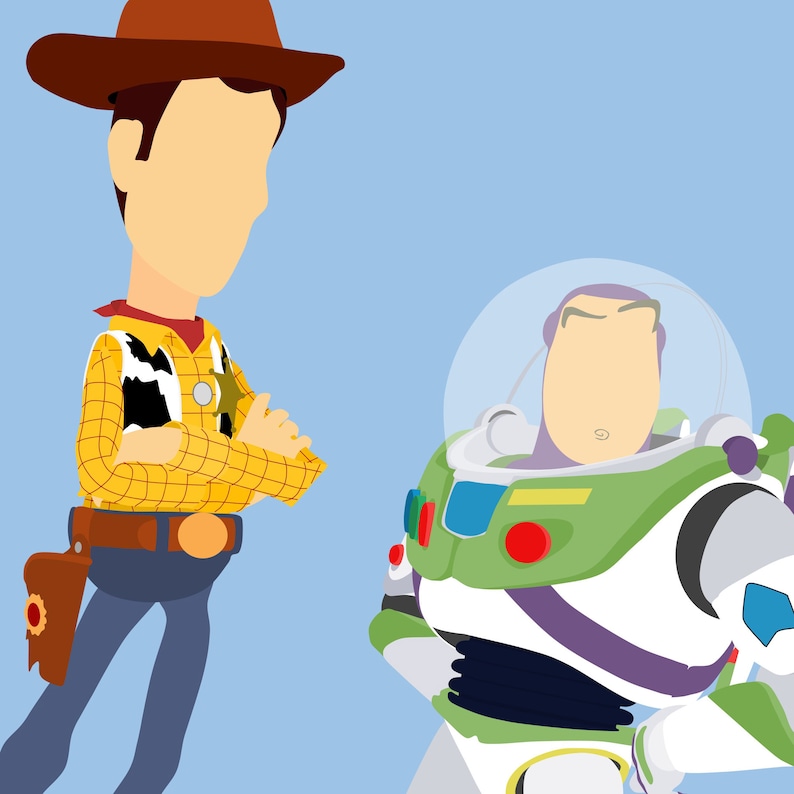 download toy story woody and buzz download toy story woody and buzz