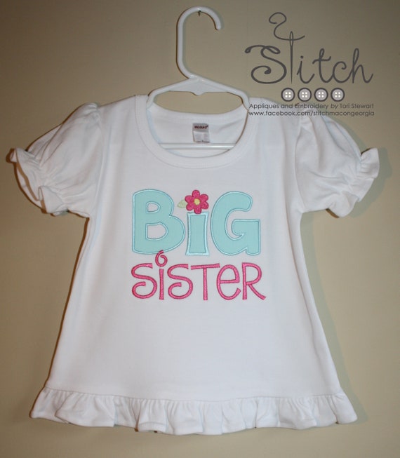 hot pink ruffle shirt