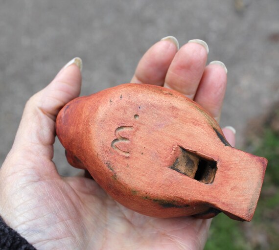 置物 pipi Jeff Granito's Poison Pineapple - Ceramic Tiki Mugs - Twilight