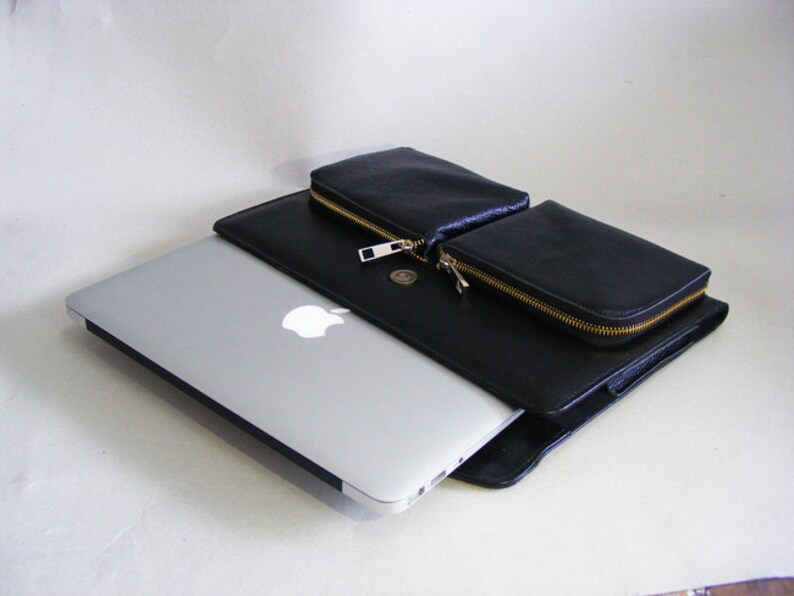 Apple mac carry case Clearance
