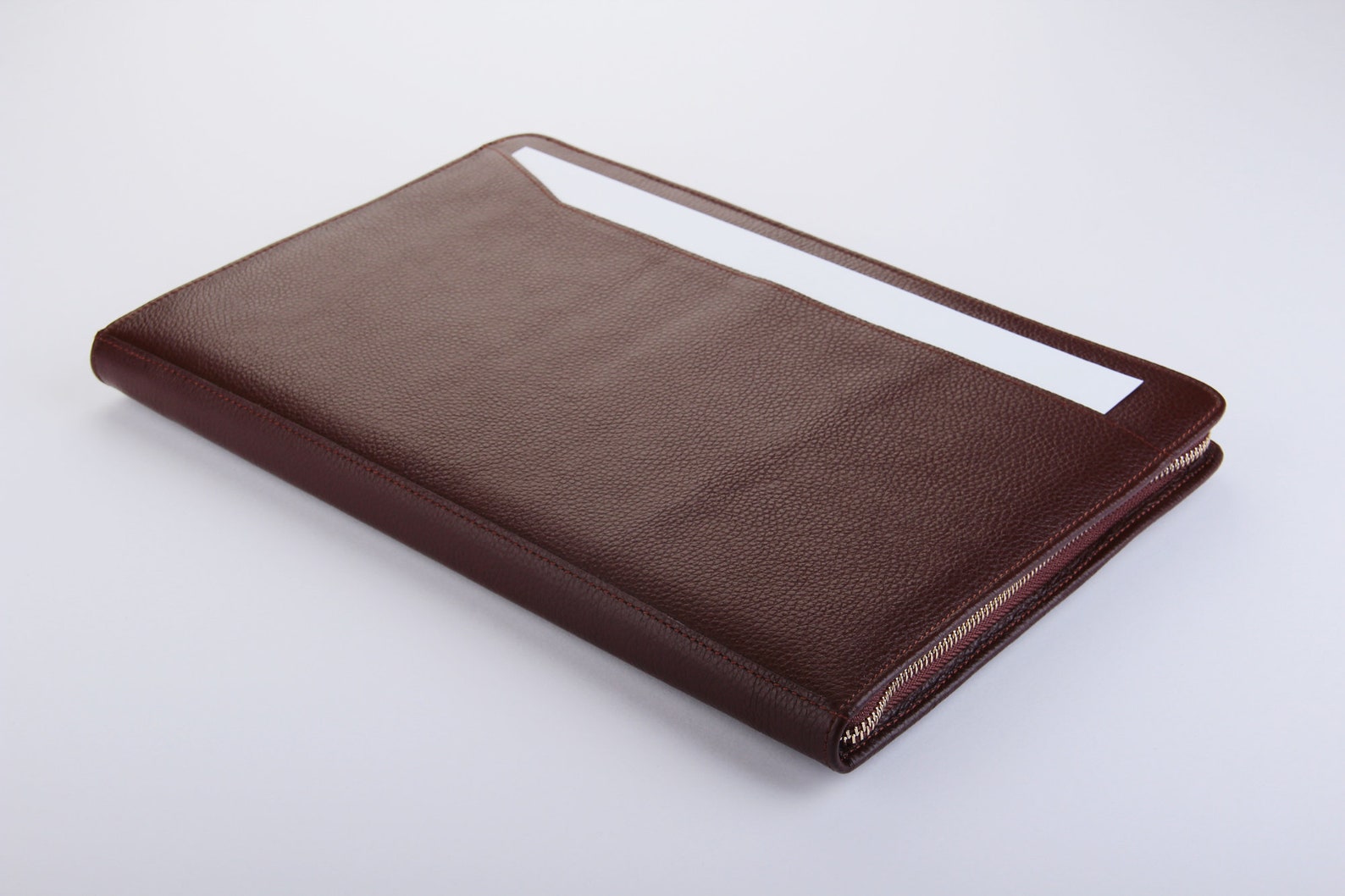 Apple Macbook Air Leather Sleeve Carrying Business Etsy