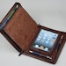 see more listings in the For Apple iPad mini section