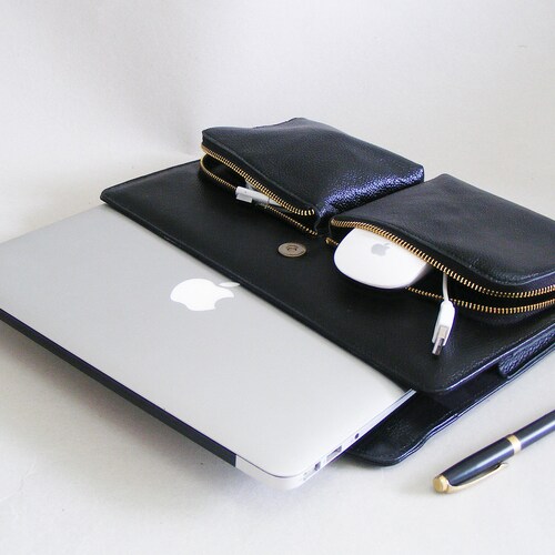 Apple Macbook Air Business Carrying 