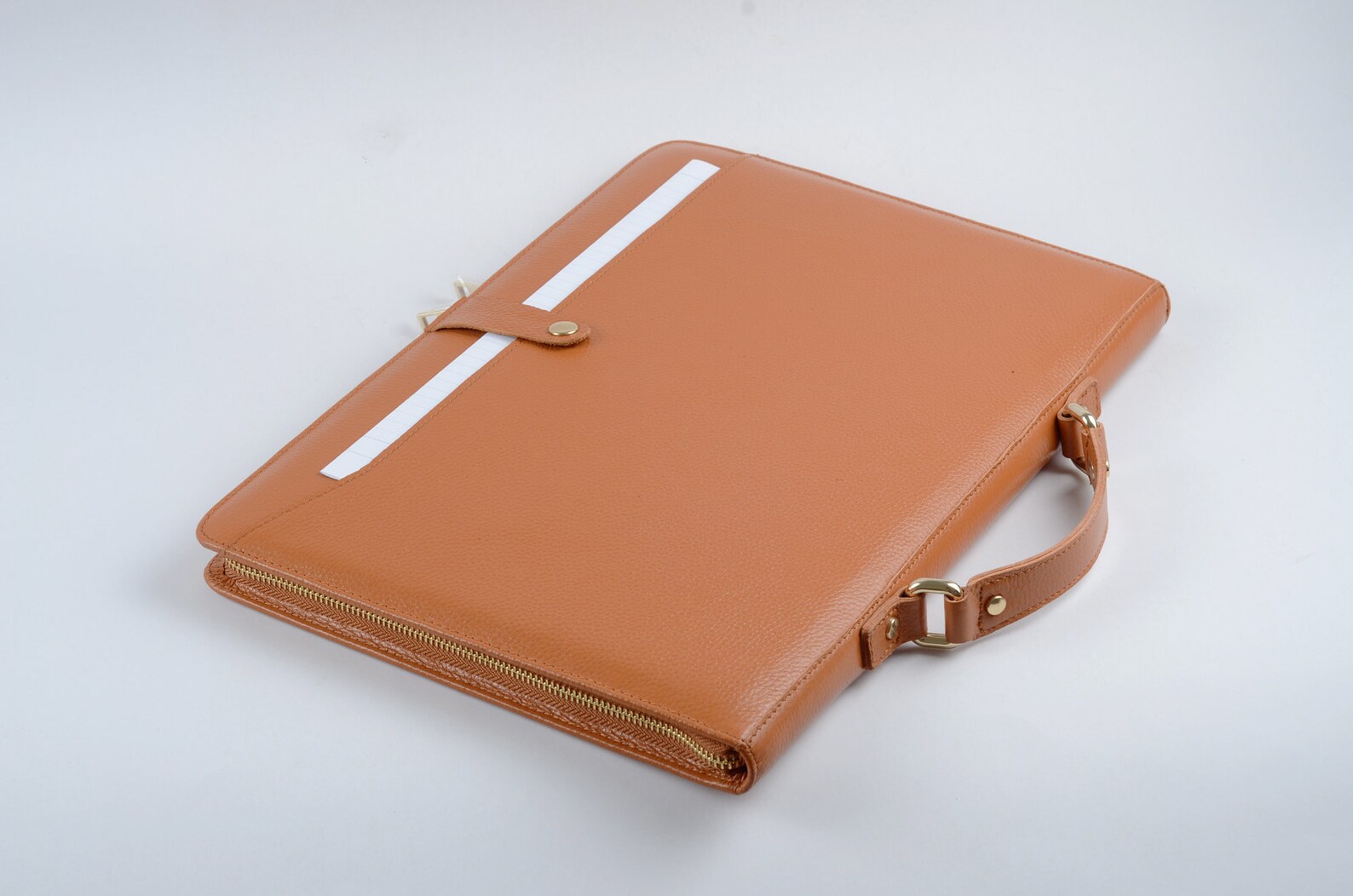 Leather Macbook Sleeve Case With Short Handlemacbook Pro Etsy Leather Macbook Sleeve Case With Short Handlemacbook Pro Etsy