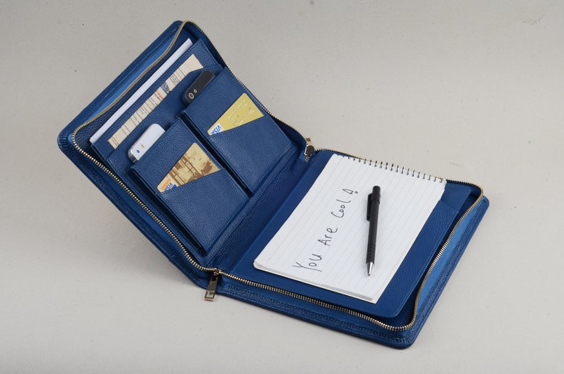 Essay about caledonia mini case 06 picture