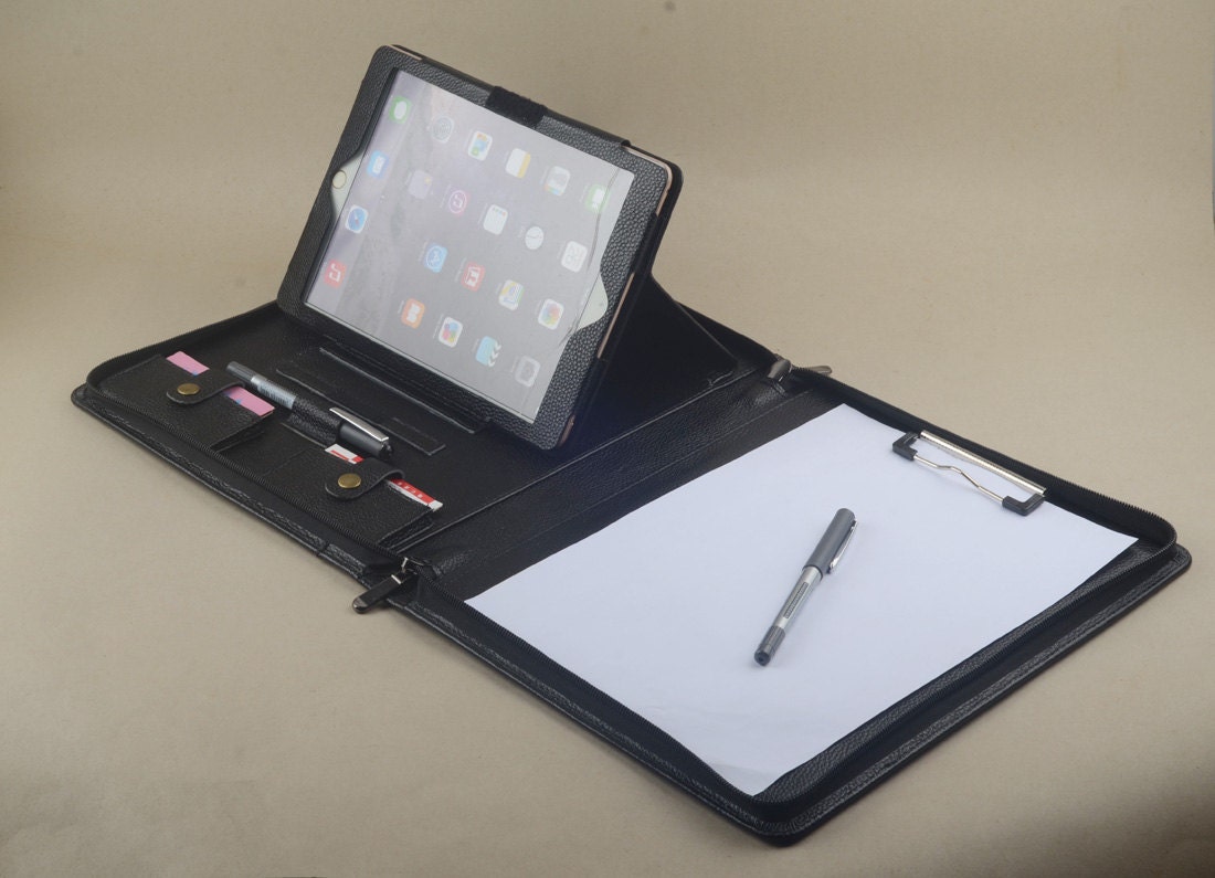 BLACK BEAUTY HEAD PORTER タブレット iPad Case HEADPORTER - HEAD PORTER ヘッドポーター iPadケースの通販 by hiro's