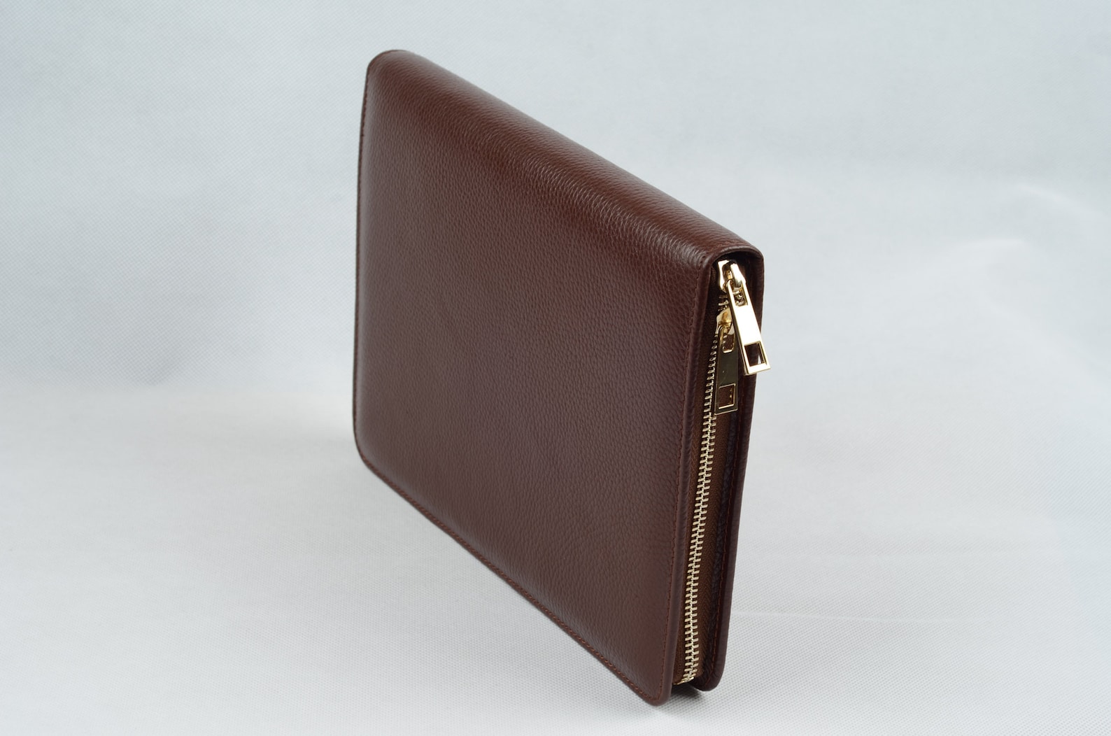 IPad mini Portfolio Purse with A5 notepad holderiPad mini Etsy