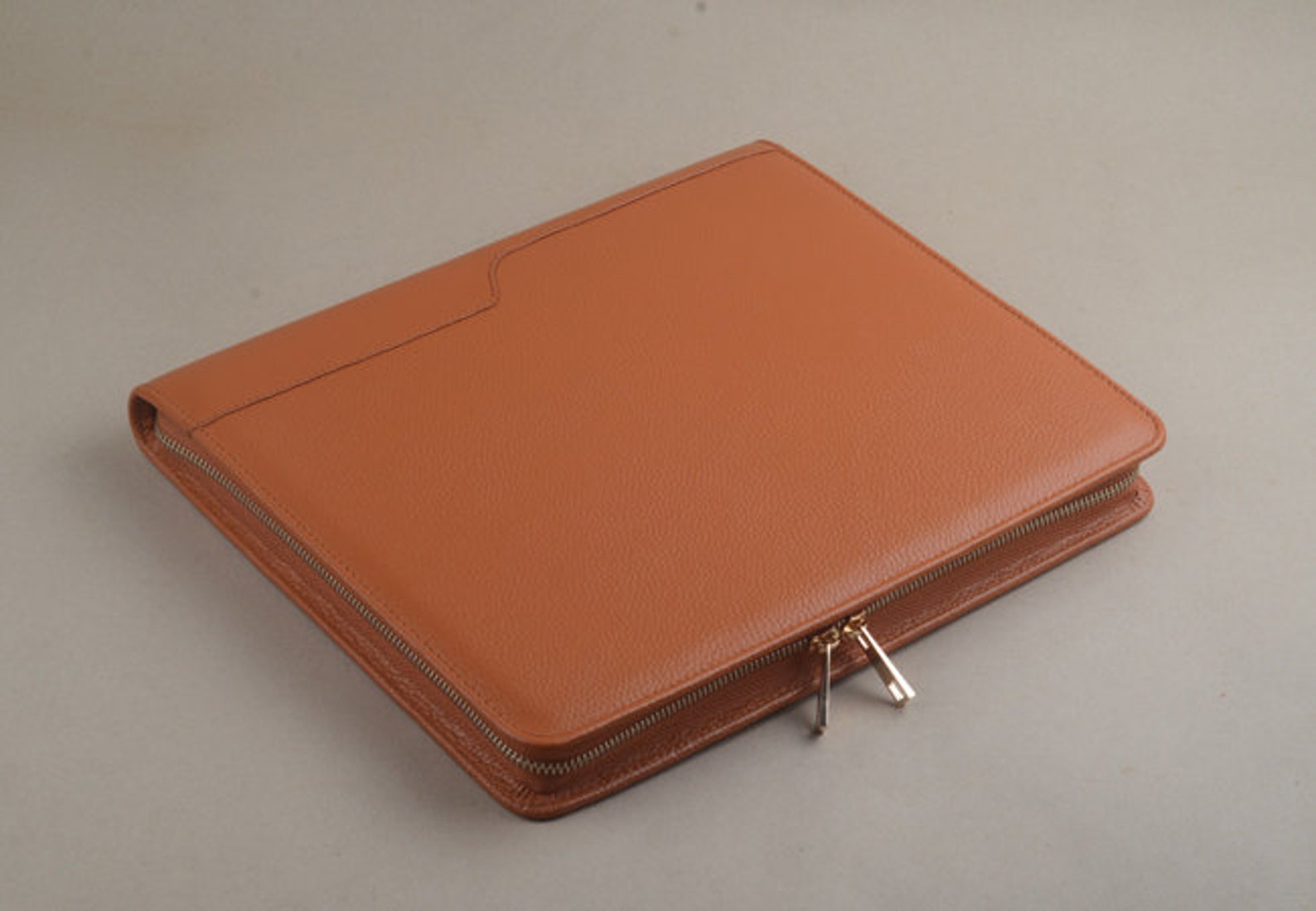 Surface Pro Business Stand Portfolio Case with Surface type Etsy