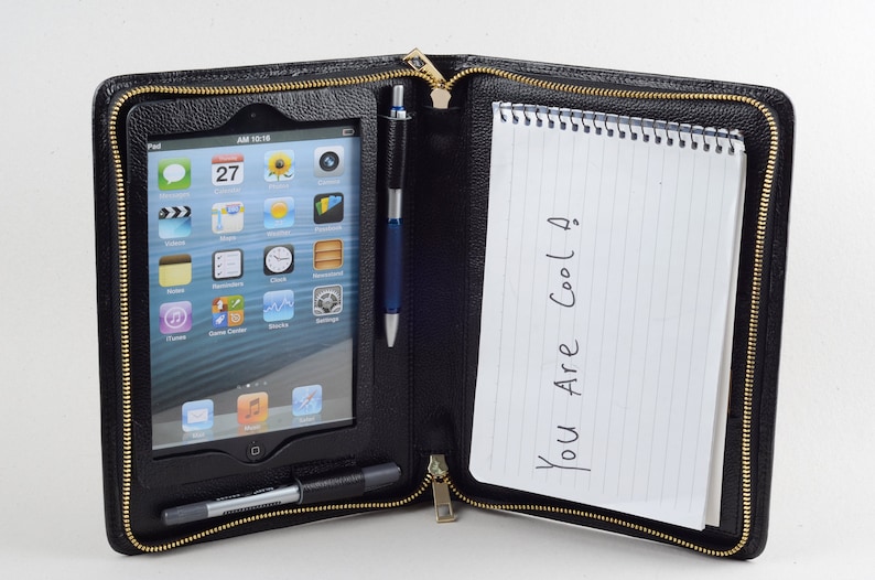 Reflective portfolio essay picture