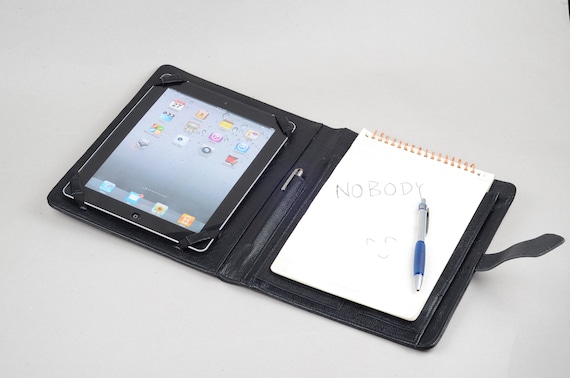 Paper Tablet Sleeve Bag * Paper Tablet Sleeve Bag *