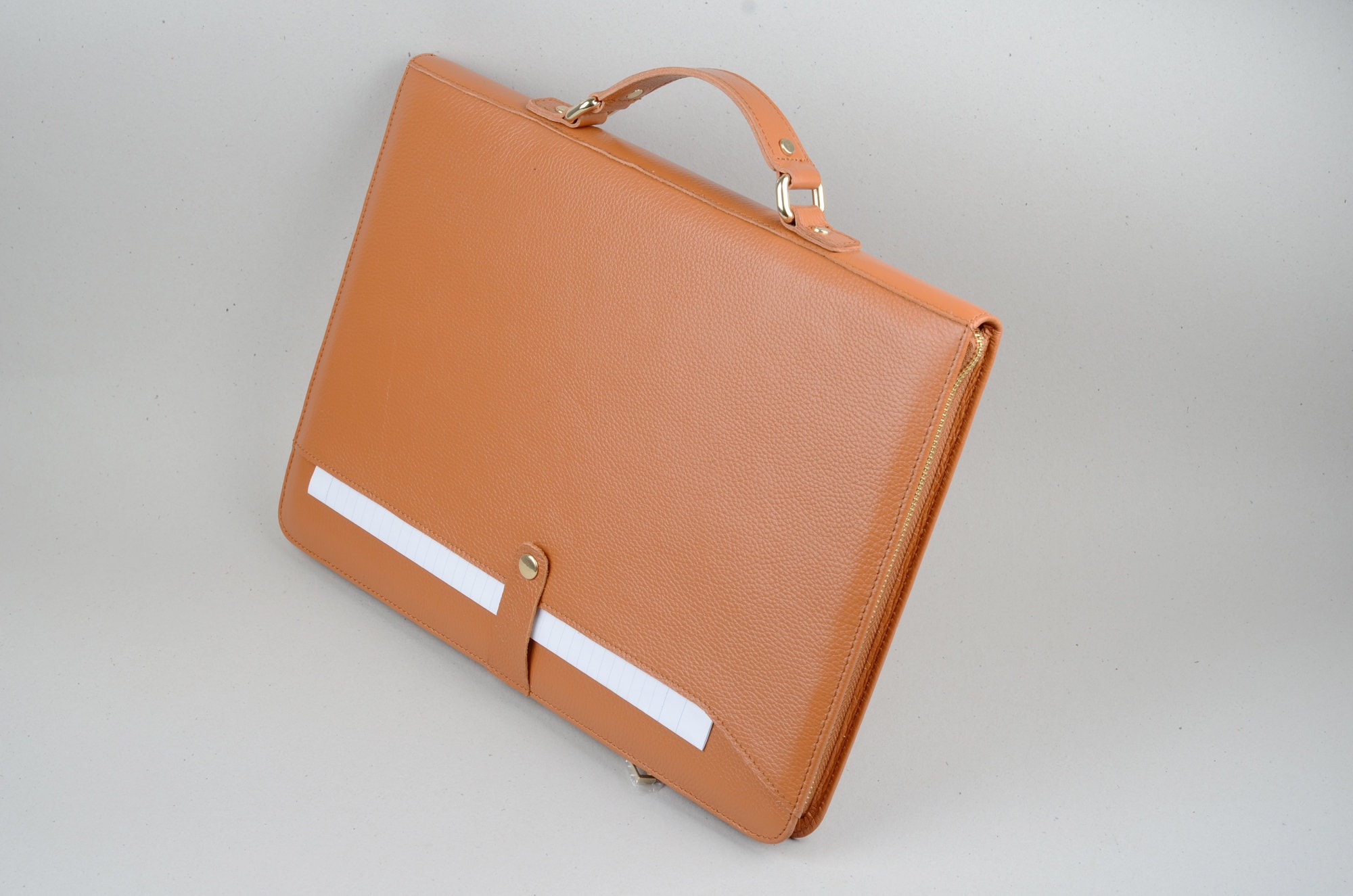 Macbook sleeve with handle discount