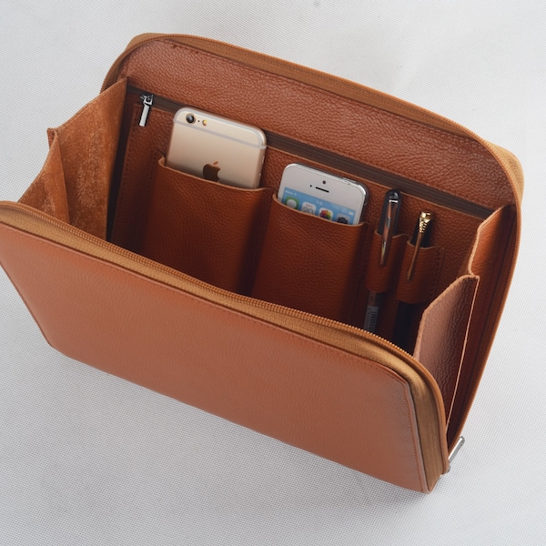 iPad Carrying Case Etsy