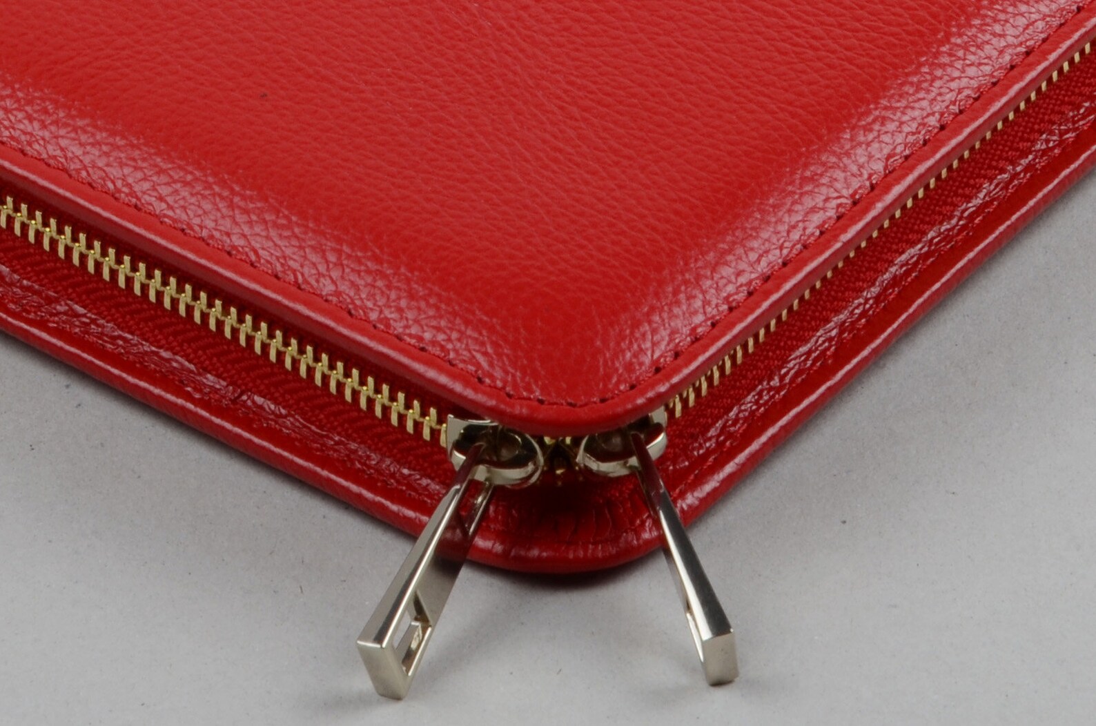 IPad Stand Sleeve Case Zipper Portfolio Case with iPad Etsy