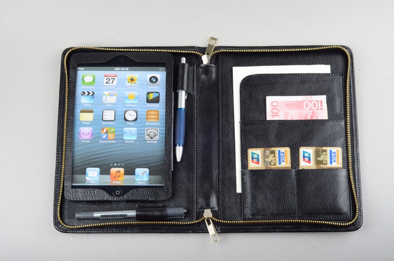 Mini case facing termination essay 03 image