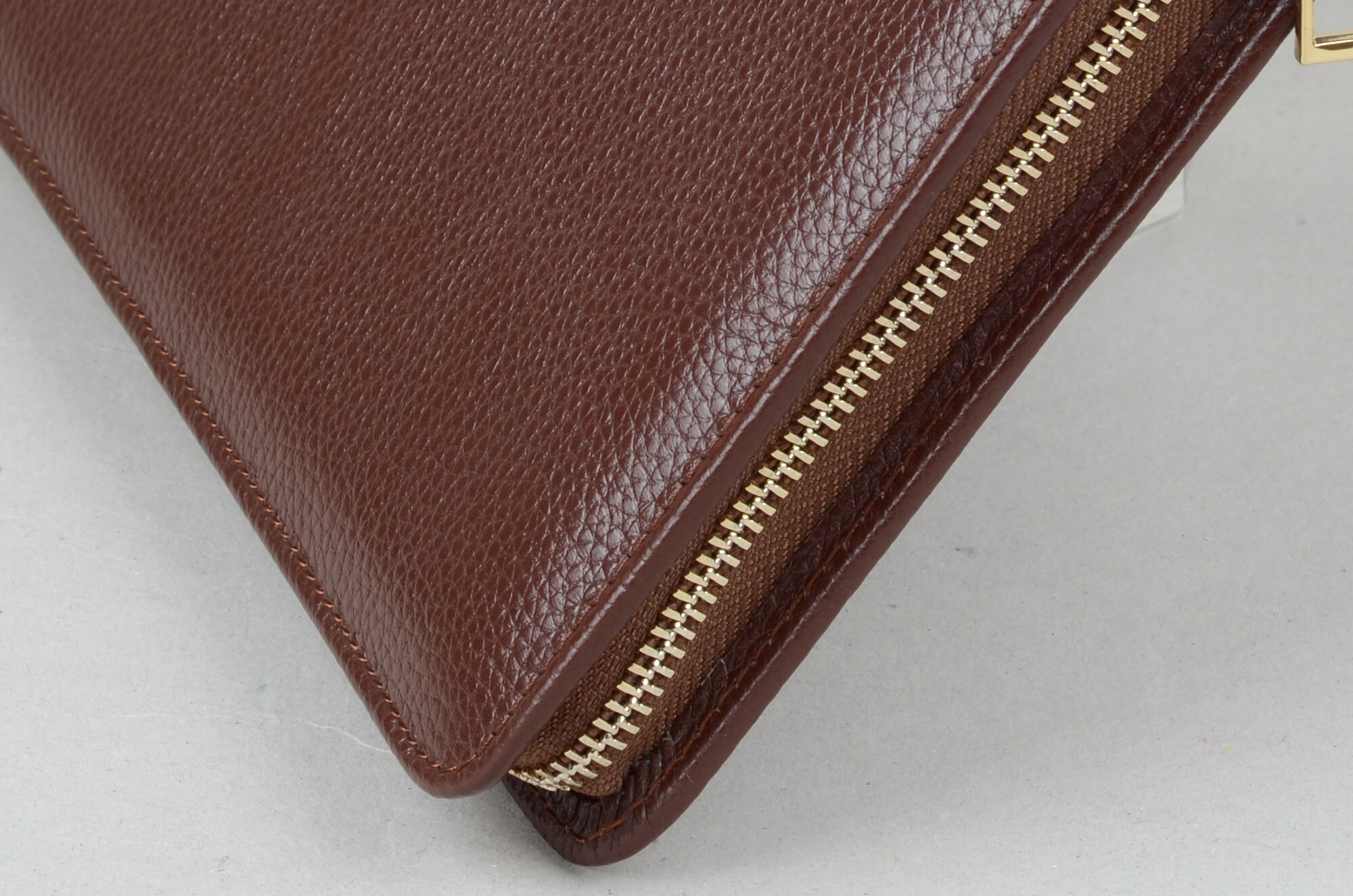 IPad mini Portfolio Purse with A5 notepad holderiPad mini Etsy