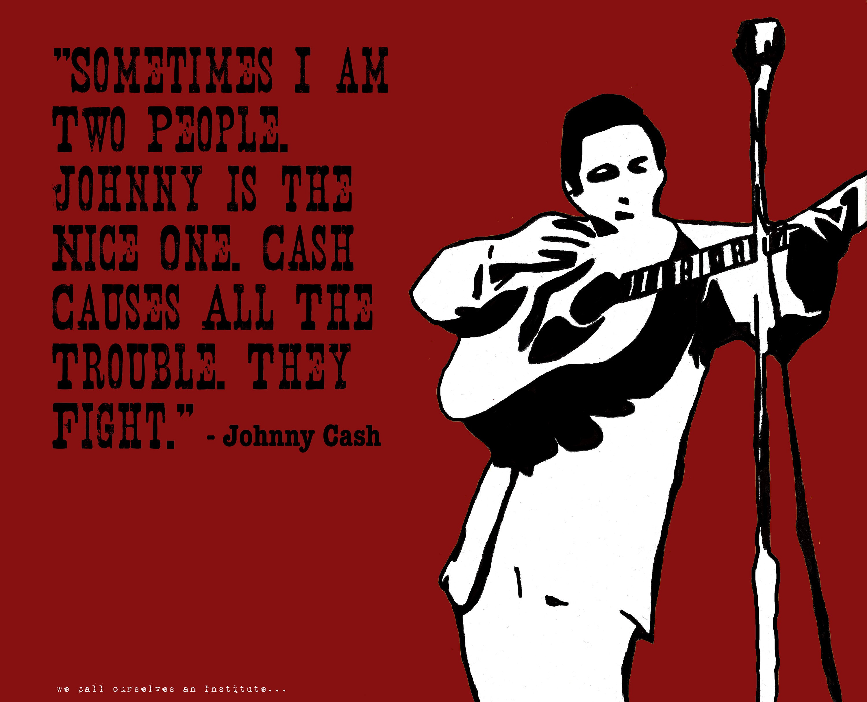 hookup near me Liverpool