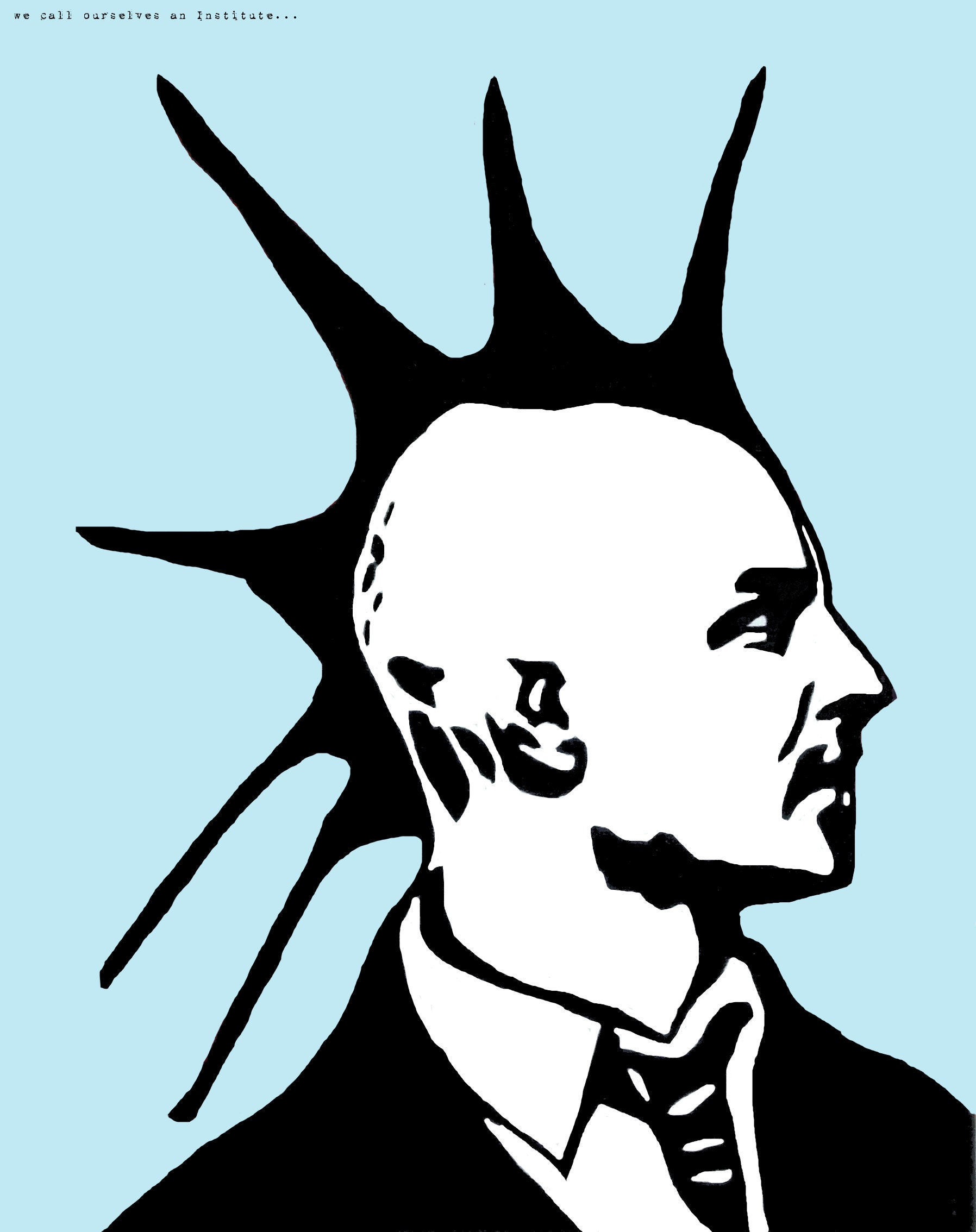 Tim Armstrong Art Print Rancid Poster Tim Timebomb Punk | Etsy