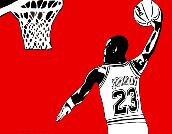michael jordan proprietario