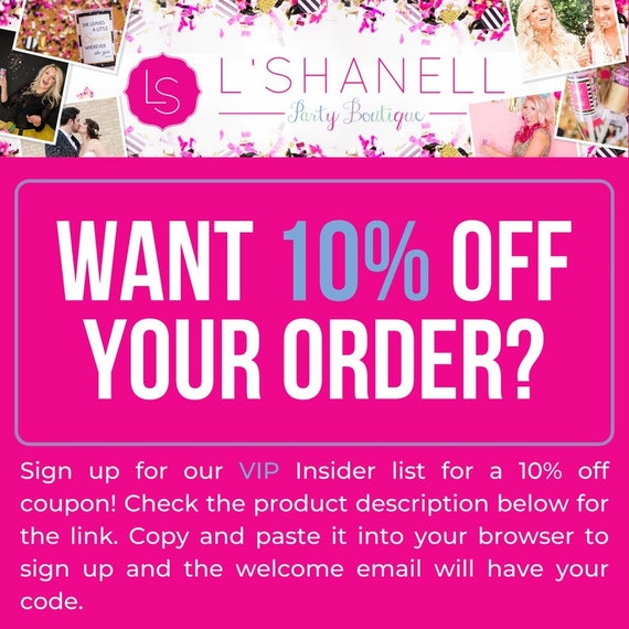 10 off kate spade code