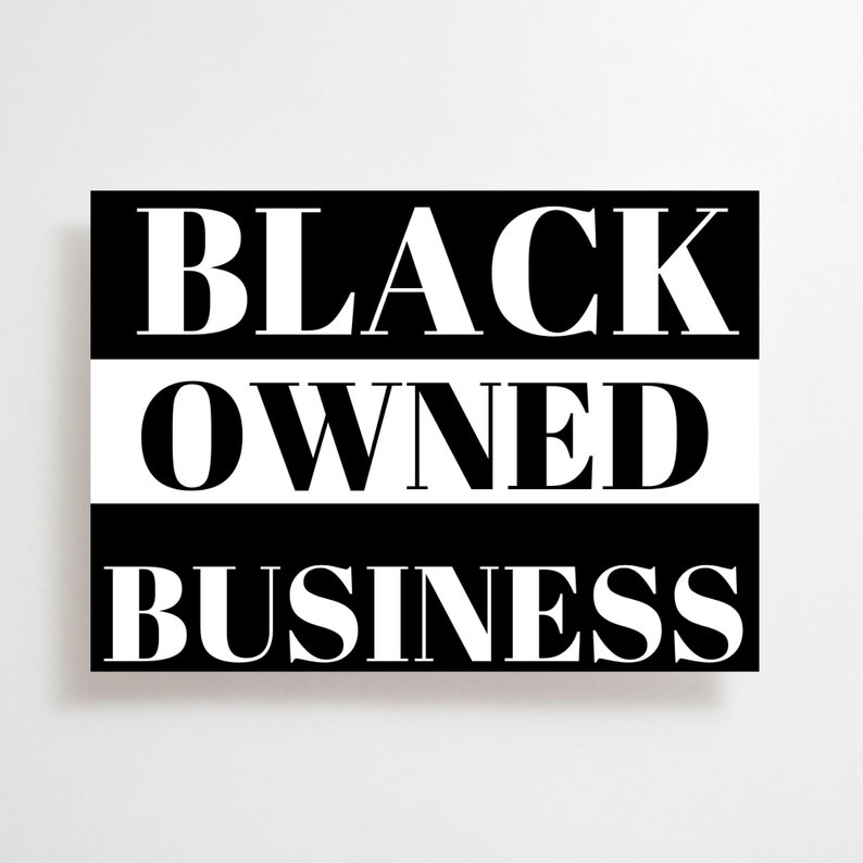 rollin with my homies shirt