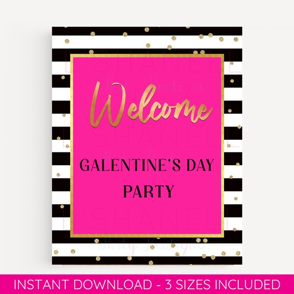 Kate Spade Signs - Etsy